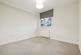 Additional image 12 of 0/1, 338 Meadowside Quay Walk, Glasgow Harbour, G11 6AW