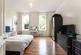 Additional image 9 of Oakhill Road, Sevenoaks, Kent, TN13