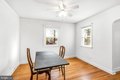 Additional image 10 of 543 High St, Woodbury, NJ, 08096