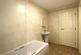 Additional image 13 of Woodcock Mews, Brierley Hill, DY5