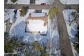 Additional image 27 of 29A Birchwood Dr, Whiting, NJ, 08759