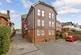 Additional image 4 of Boningbrook Court, Deal CT14