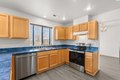 Additional image 11 of 2827 S Underwood St, Kennewick, WA, 99337