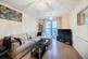 Additional image 12 of Waxlow Way, Northolt