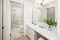Additional image 22 of 2244 13th Ave W Apt 410, Seattle, WA, 98119