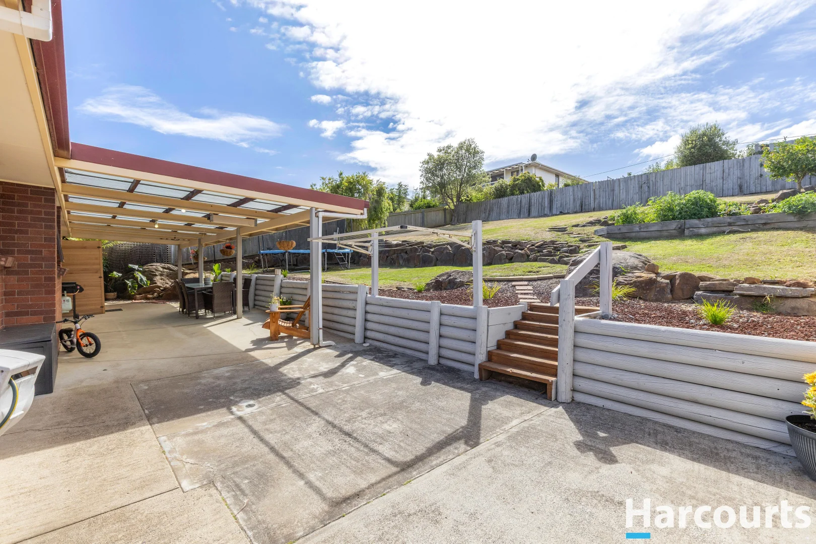 Additional image 10 of 8 Georgiana Street, Devonport TAS 7310