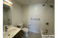 Additional image 23 of 40 Malvern St Apt 406, Boston, MA, 02134