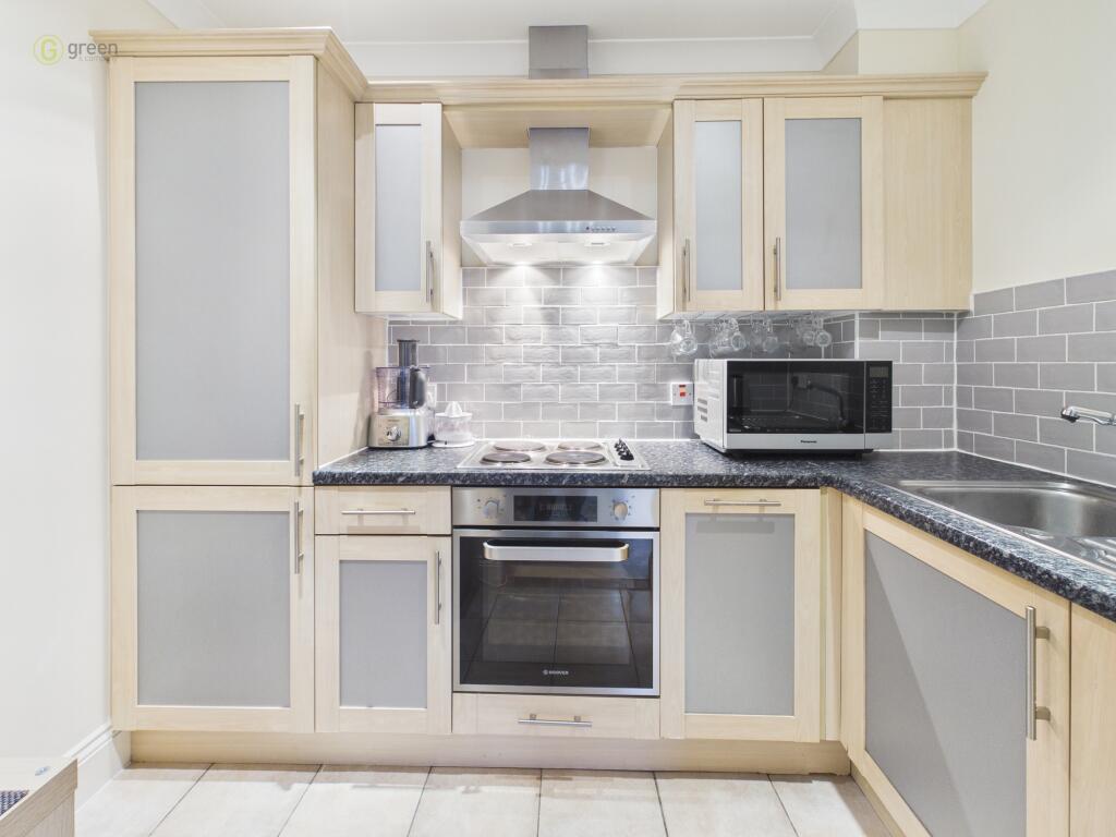 Additional image 5 of Caversham Place, Sutton Coldfield, B73