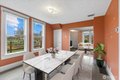 4619 S Lucile St, Seattle, WA, 98118 photo 4