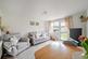Additional image 2 of Ashbury Crescent, Merrow, GU4