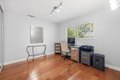 Additional image 16 of 224 Sierra Vista Ct, Aptos, CA, 95003