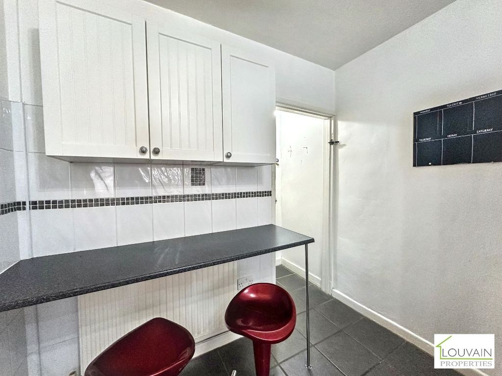 Additional image 10 of 3 bed semi-detached house for saleGlyn Terrace, Tredegar NP22