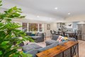 Additional image 35 of 70 Lake Ave Unit 1302140P, Saratoga Springs, NY, 12866