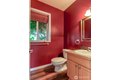 Additional image 32 of 17806 106th St E, Bonney Lake, WA, 98391