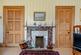 Additional image 5 of Whitestone House, Innerleithen Road, Peebles, Scottish Borders