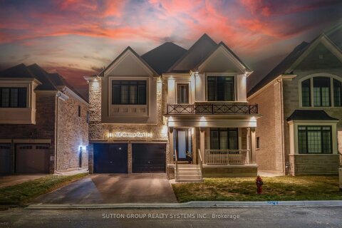 Additional image 7 of 1530 Buttercup Court, Milton, ON, L9E 2G3
