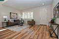Additional image 5 of 2617 Tampico Dr, Pittsburg, CA, 94565