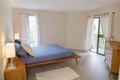 Additional image 12 of 950 N Kings Rd Unit 245, West Hollywood, CA, 90069