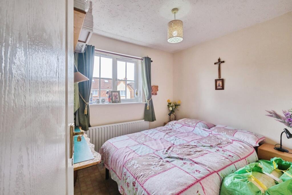 Additional image 14 of Hampton Close, Sutton Coldfield, B73
