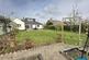 Additional image 23 of Albert Road, Fairfield, TS19 7EW