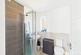 Additional image 10 of Ambridge Way, Whitley Bay NE25