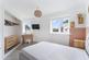 Additional image 8 of Wharf Way, Kings Langley WD4
