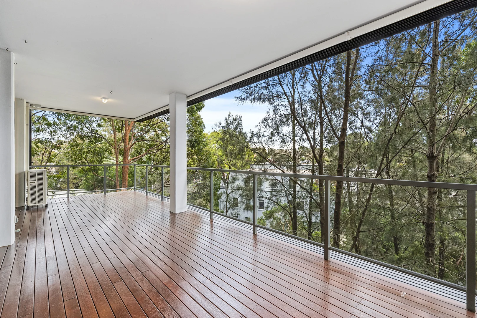 Additional image 4 of 209/7 Sterling Circuit, Camperdown NSW 2050
