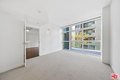 Additional image 21 of 13700 Marina Pointe Dr Unit 318, Marina del Rey, CA, 90292