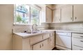 Additional image 2 of 235 E Cypress Ave, Redlands, CA, 92373