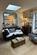 Additional image 10 of Grange Road, Eastbourne, BN21 4ST