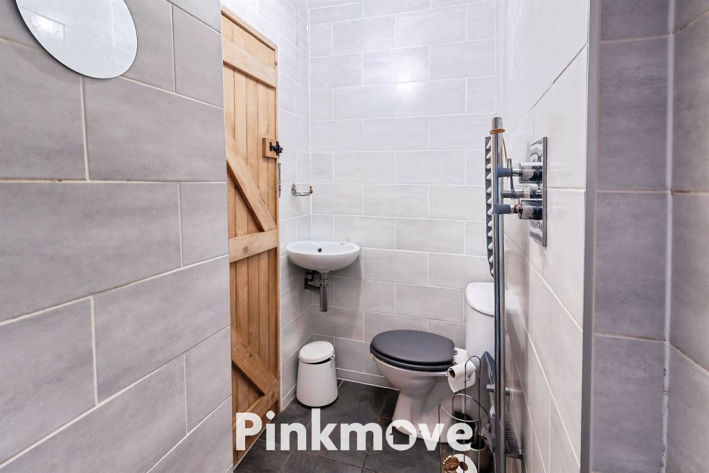 Additional image 18 of 2 bed terraced house for saleDuffryn Terrace, Cross Keys, Newport NP11