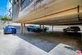 Additional image 11 of 333 S Serrano Ave Apt 5, Los Angeles, CA, 90020