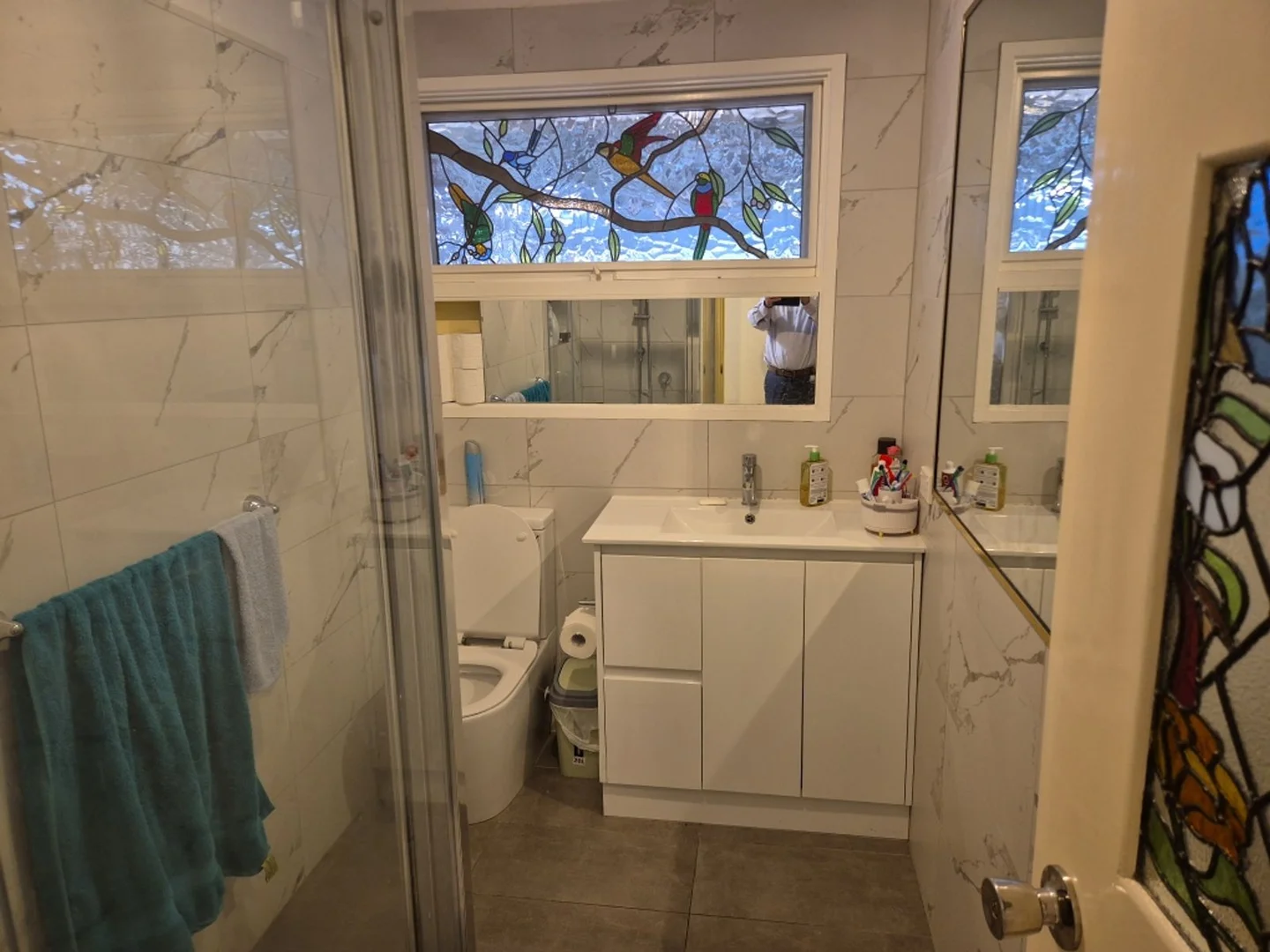 Additional image 6 of 6 Ferris Avenue, Deer Park VIC 3023