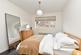 Cavendish Way, Maidstone ME15