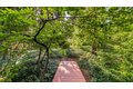 Additional image 28 of 4303 N Ella Rd, Spokane, WA, 99212