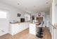 Additional image 7 of Linden Way, Boston, PE21
