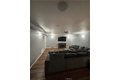 Additional image 43 of 2041 Symonds Dr, Pine Mountain Club, CA, 93222
