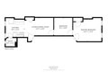 Additional image 27 of 314 6th St Apt B, Jersey City, NJ, 07302