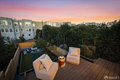 Additional image 70 of 554 18th Ave, San Francisco, CA, 94121