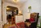 Additional image 10 of Tythebarn Close, Guildford, Surrey, GU4