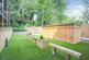 Additional image 8 of Macclesfield Road, Cheshire SK9
