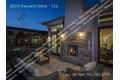 Additional image 3 of 28155 Encanto Dr, Menifee, CA, 92586