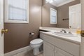 Additional image 11 of 10009 Kika Ct, San Diego, CA, 92129