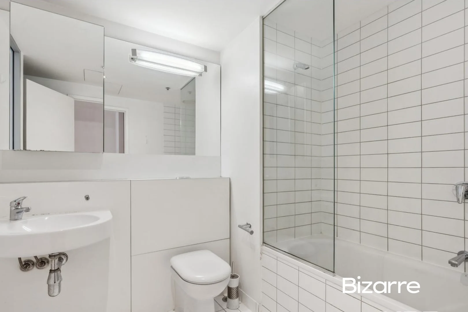 Additional image 7 of 906/620 Collins Street, Melbourne VIC 3000