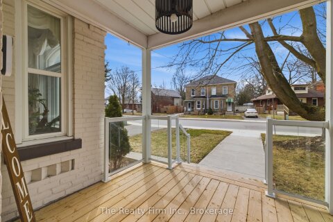 Additional image 8 of 751 Rathbourne Avenue, Woodstock, ON, N4S 4L6