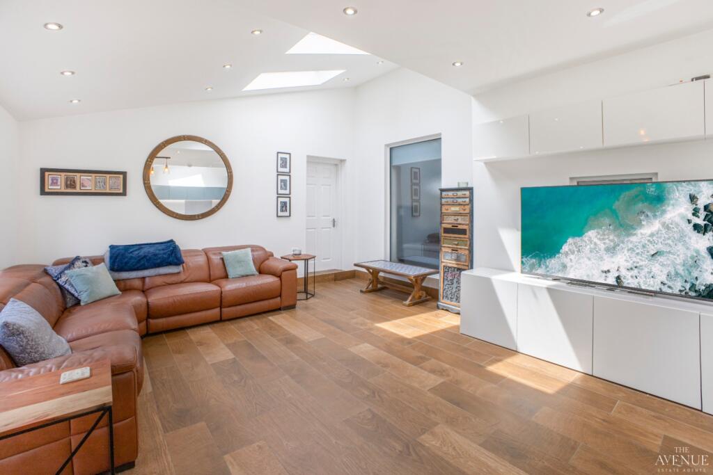 Additional image 9 of 5/6 Bed Detached, College Hill, Sutton Coldfield, B73 6HA