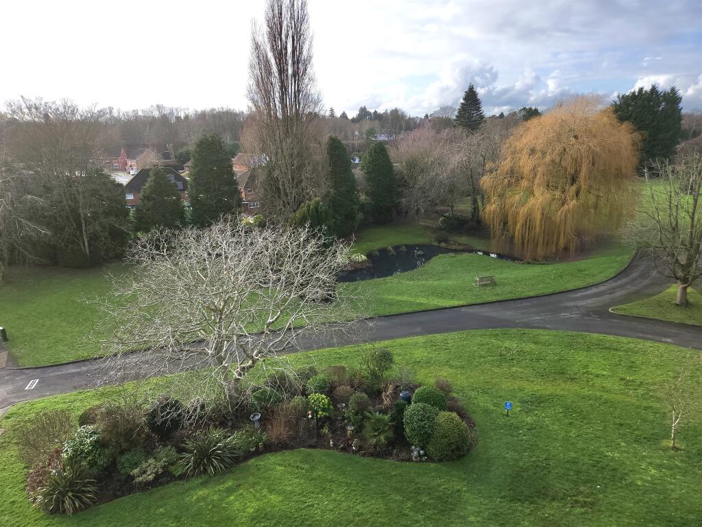 Additional image 20 of Chelmscote Road, Solihull