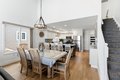 Additional image 17 of 222 81st St E Unit East, Sea Isle City, NJ, 08243