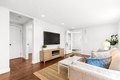Additional image 5 of 61 E Albion St, Somerville, MA, 02145