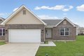 1737 Old Park Ln, Swansea, IL, 62226